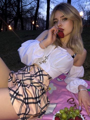Юлия